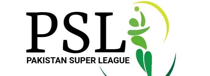 PSL 2027 schedule
